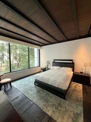 21 Anderson (D10), Condominium #545332921